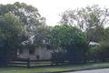 Property photo of 32 Symonds Road Burleigh Heads QLD 4220