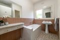 Property photo of 1/25 Hazel Street Camberwell VIC 3124