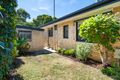 Property photo of 1/25 Hazel Street Camberwell VIC 3124