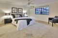 Property photo of 39 Kavanagh Road Wishart QLD 4122