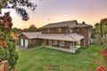 Property photo of 39 Kavanagh Road Wishart QLD 4122