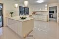 Property photo of 39 Kavanagh Road Wishart QLD 4122