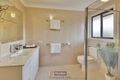 Property photo of 39 Kavanagh Road Wishart QLD 4122