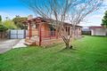 Property photo of 7 Fenwick Court Bundoora VIC 3083