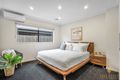 Property photo of 3 Persimmon Way Aintree VIC 3336