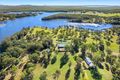 Property photo of 116 Hayward Road Lake Macdonald QLD 4563
