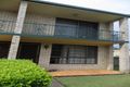 Property photo of 5/9-11 River Street Ballina NSW 2478