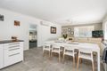 Property photo of 11 Brandon Street Suffolk Park NSW 2481