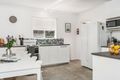 Property photo of 11 Brandon Street Suffolk Park NSW 2481