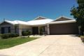 Property photo of 6 Bonnard Crescent Ashby WA 6065