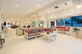 Property photo of 12 Cypress Court Minyama QLD 4575