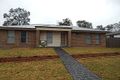 Property photo of 1/156 Anderson Drive Beresfield NSW 2322