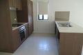 Property photo of 18 Hideaway Circuit Fletcher NSW 2287