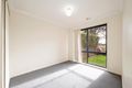 Property photo of 63 Sarre Street Gungahlin ACT 2912
