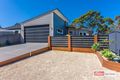 Property photo of 9 William Street Little Grove WA 6330