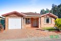 Property photo of 12 Rosegreen Court Glendenning NSW 2761