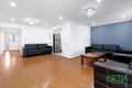 Property photo of 12 Rosegreen Court Glendenning NSW 2761