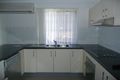 Property photo of 7 Sands Court Collingwood Park QLD 4301