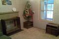 Property photo of 100 Irrigation Way Narrandera NSW 2700