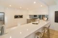 Property photo of 1/14 Thomas Street West Busselton WA 6280