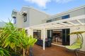 Property photo of 1/14 Thomas Street West Busselton WA 6280