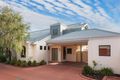 Property photo of 1/14 Thomas Street West Busselton WA 6280