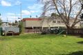 Property photo of 11 Canning Street Bega NSW 2550