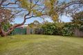 Property photo of 54 Yetholme Avenue Baulkham Hills NSW 2153