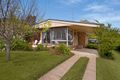 Property photo of 54 Yetholme Avenue Baulkham Hills NSW 2153