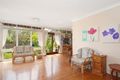 Property photo of 54 Yetholme Avenue Baulkham Hills NSW 2153