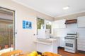 Property photo of 54 Yetholme Avenue Baulkham Hills NSW 2153