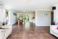 Property photo of 13 Altos Court Mudgeeraba QLD 4213
