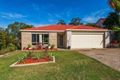 Property photo of 13 Altos Court Mudgeeraba QLD 4213
