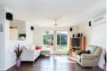 Property photo of 13 Altos Court Mudgeeraba QLD 4213