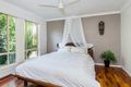Property photo of 13 Altos Court Mudgeeraba QLD 4213