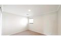 Property photo of 42/5 Billabong Street Lawson ACT 2617