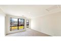 Property photo of 42/5 Billabong Street Lawson ACT 2617