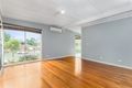 Property photo of 16 Queenstown Road Boronia VIC 3155