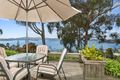 Property photo of 118 Oxford Street Beauty Point TAS 7270