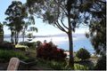 Property photo of 118 Oxford Street Beauty Point TAS 7270