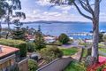 Property photo of 118 Oxford Street Beauty Point TAS 7270