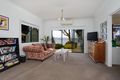 Property photo of 118 Oxford Street Beauty Point TAS 7270