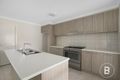 Property photo of 15 Pengelly Road Lucas VIC 3350