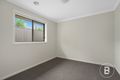 Property photo of 15 Pengelly Road Lucas VIC 3350