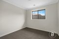 Property photo of 15 Pengelly Road Lucas VIC 3350