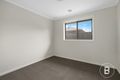 Property photo of 15 Pengelly Road Lucas VIC 3350