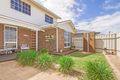 Property photo of 26 Whaler Road Seaford SA 5169