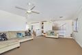 Property photo of 26 Whaler Road Seaford SA 5169