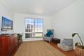 Property photo of 26 Whaler Road Seaford SA 5169