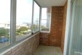 Property photo of 2/129 Boundary Street Clovelly NSW 2031